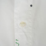 CAMICIE A MANICHE