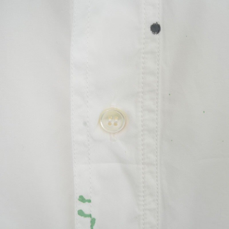 CAMICIE A MANICHE