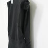 TA/P STRAPLESS JUMPSUIT-BLACK-
