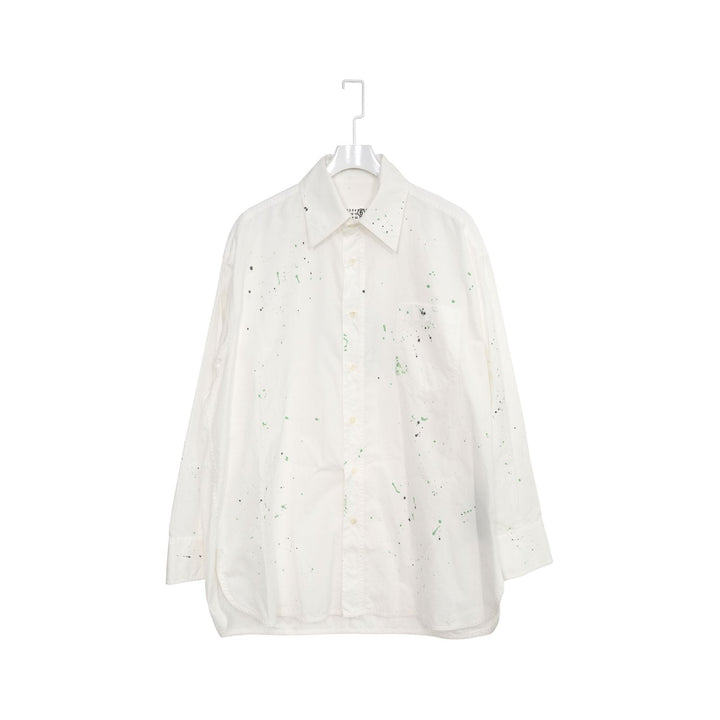 MM6 Maison Margiela | エムエム6 メゾンマルジェラ | 正規 取扱