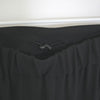 TA/P STRAPLESS JUMPSUIT-BLACK-