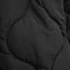 QUILTED LINER TYPE CWU-9/P JACKET -SANDSTONE-