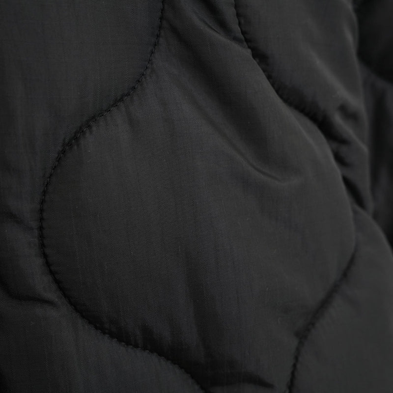 QUILTED LINER TYPE CWU-9/P JACKET