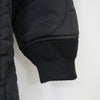 QUILTED LINER TYPE CWU-9/P JACKET