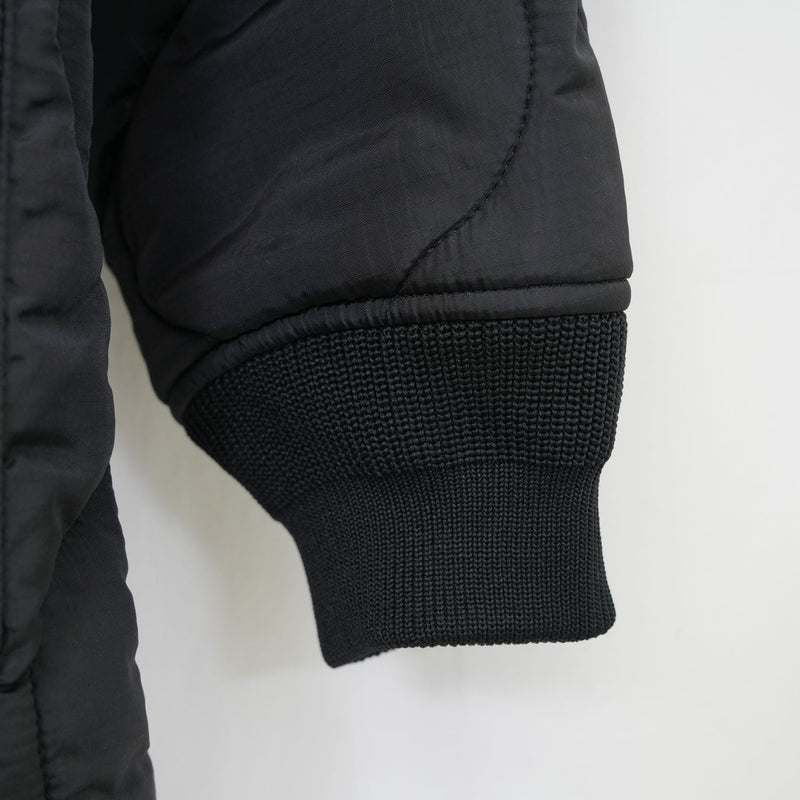 QUILTED LINER TYPE CWU-9/P JACKET