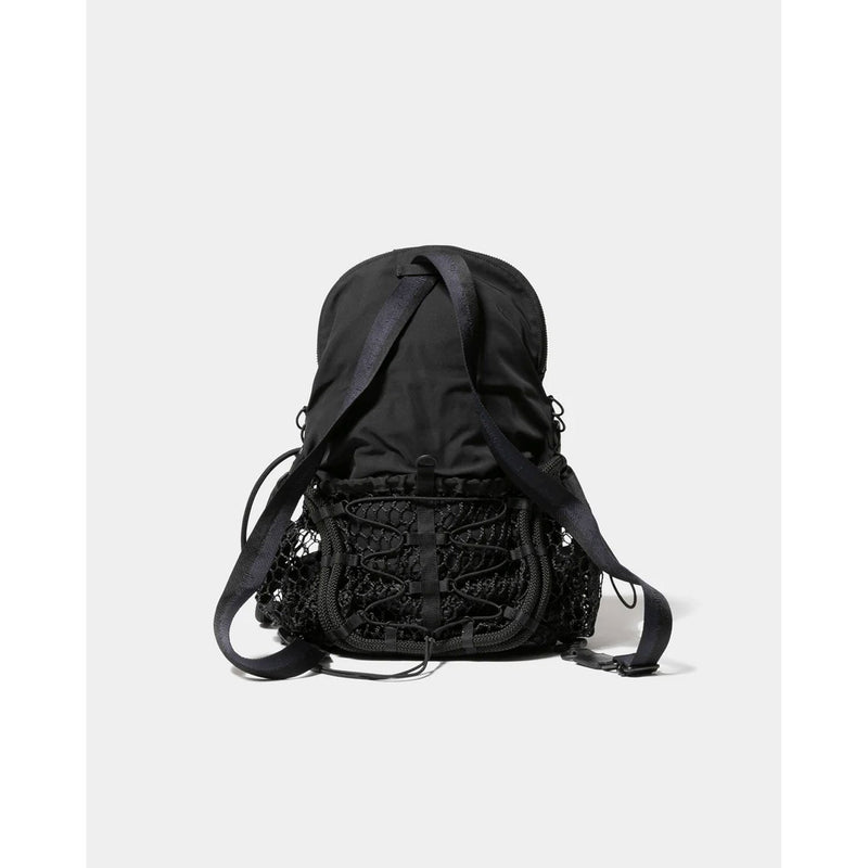 over engineering sacoche-black- – THEMARKET