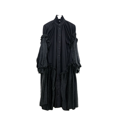 noir kei ninomiya | ノワール ケイ ニノミヤ | 正規取扱 | 公式通販