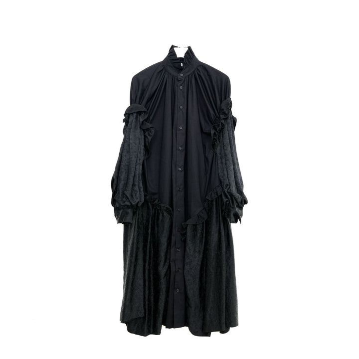 noir kei ninomiya | ノワール ケイ ニノミヤ | 正規取扱 | 公式通販