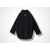 MEGAN HIGH NECK TOP