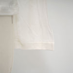 LONG SLEEVE TEE-TACTILE-