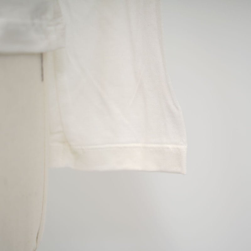 LONG SLEEVE TEE-TACTILE-
