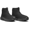 SNOWCLOG MID