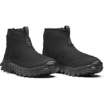 SNOWCLOG MID