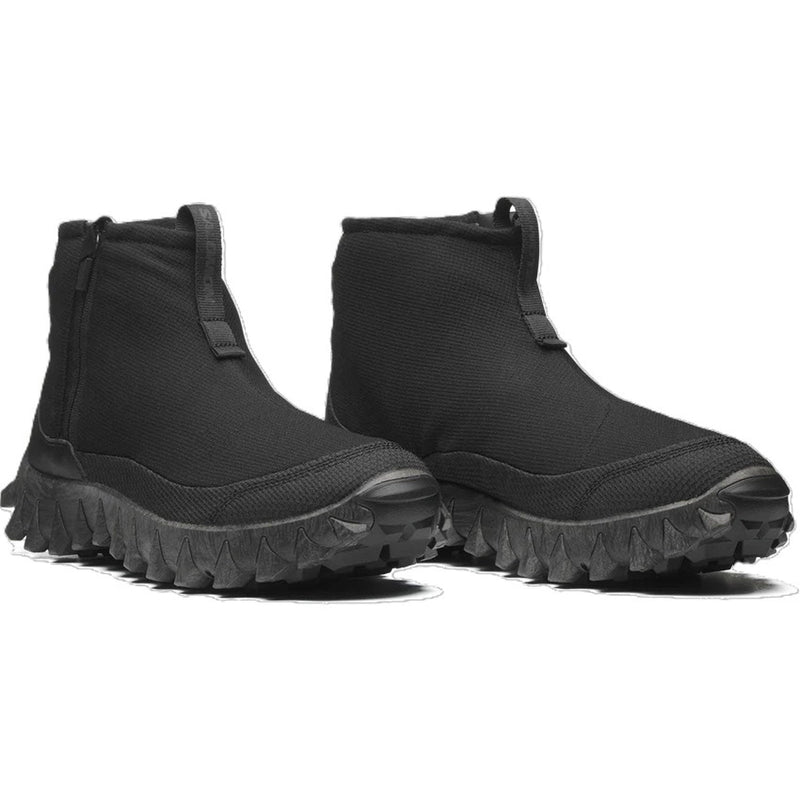 SNOWCLOG MID