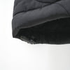 QUILTED LINER TYPE CWU-9/P JACKET -SANDSTONE-