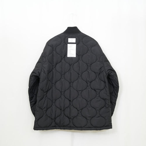 QUILTED LINER TYPE CWU-9/P JACKET
