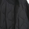 QUILTED LINER TYPE CWU-9/P JACKET -SANDSTONE-