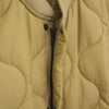 QUILTED LINER TYPE CWU-9/P JACKET