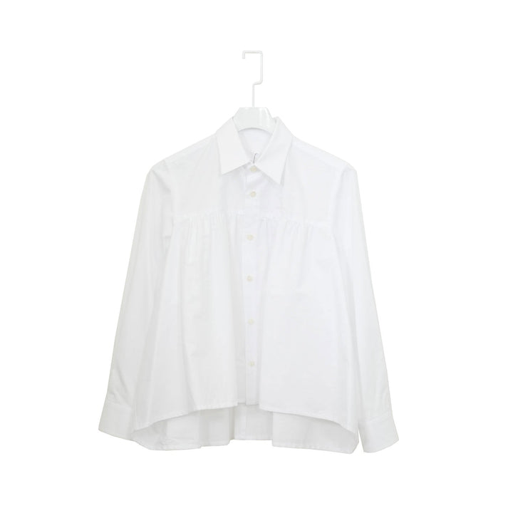 tao | タオ - tricot COMME des GARCONS | トリコ コムデギャルソン