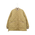 QUILTED LINER TYPE CWU-9/P JACKET
