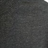 DELTA T-SHIRT -BLACK-