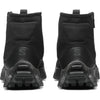 SNOWCLOG MID