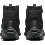 SNOWCLOG MID