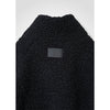 MEGAN HIGH NECK TOP