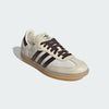 SAMBA OG -Cream White-