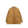 QUILTED LINER TYPE CWU-9/P JACKET
