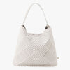 WAF-FUL ONE TOTE 2-Black-