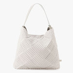 WAF-FUL ONE TOTE 2-Black-