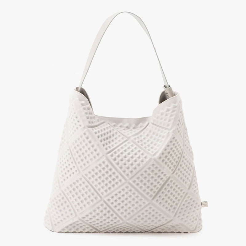 WAF-FUL ONE TOTE 2-Black-