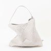 WAF-FUL ONE TOTE 2-Black-