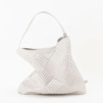 WAF-FUL ONE TOTE 2-Black-