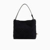 WAF-FUL ONE TOTE S-Black-