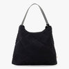 WAF-FUL ONE TOTE 2-Black-