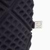 WAF-FUL TOWN TOTE SMALL-Ice gray-