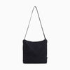 WAF-FUL ONE TOTE 2-Black-