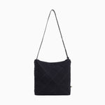 WAF-FUL ONE TOTE 2-Black-