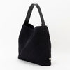 WAF-FUL ONE TOTE 2-Black-
