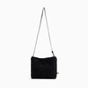 WAF-FUL ONE TOTE S-Black-