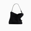 WAF-FUL ONE TOTE S-Black-