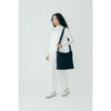 WAF-FUL ONE TOTE 2-Black-