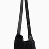 WAF-FUL ONE TOTE S-Black-