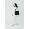 WAF-FUL ONE TOTE 2-Black-
