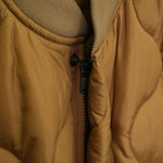 QUILTED LINER TYPE CWU-9/P JACKET