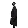 JACKET, TYPE P-010-BLACK-
