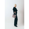 WAF-FUL ONE TOTE S-Black-