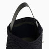 WAF-FUL ONE TOTE S-Black-